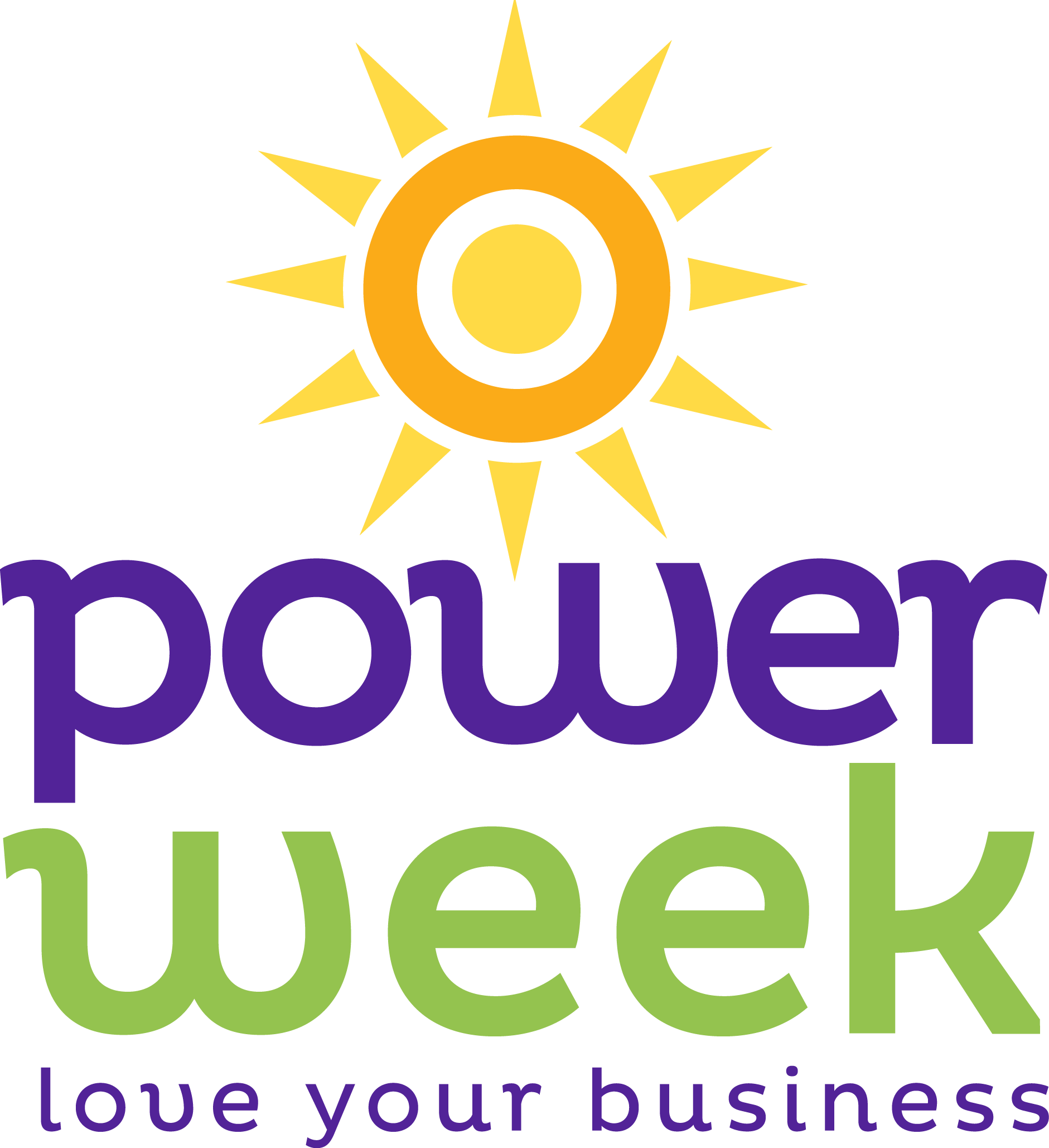 PowerWeek Workshops